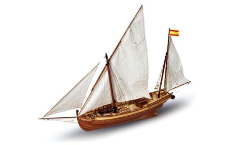 Occre Model Boats And Model Boat Kits Premier Ship Models Us