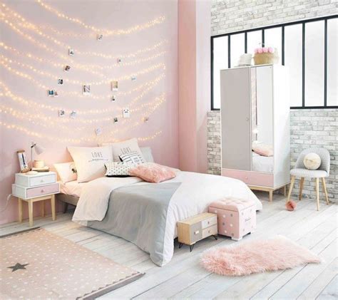 Awesome Bedroom Design Ideas13 Homishome
