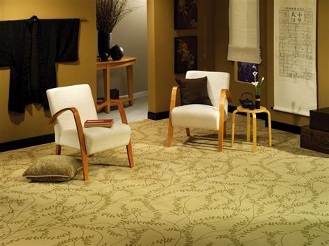 Check spelling or type a new query. Wall to Wall Carpet Done in Variative Design - Amaza Design