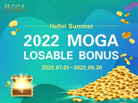 Mogafx Trading For Everyone