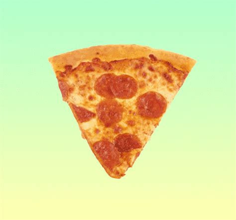 We have been in business since february 1952 and we are proud to be serving the tristate area for nearly 70 years. Fashion Futures: Shaking Food GIFS