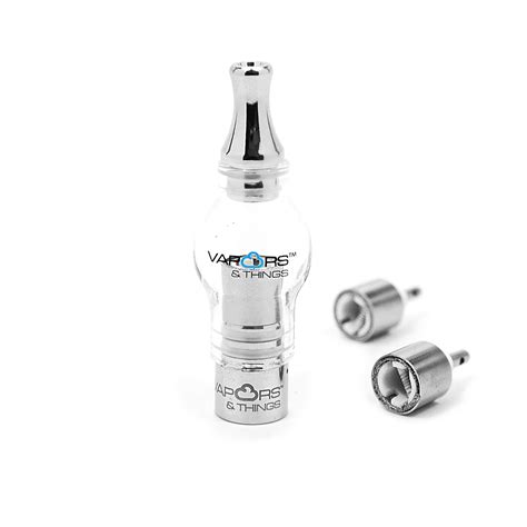 Vandt Dual Rod Ego Globe Vapors And Things