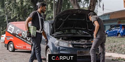 We did not find results for: 3 Sebab Utama Kereta Mati Ketika Memandu | CARPUT