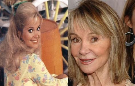 who is gunilla hutton here are 6 quick facts you need to know celeboid