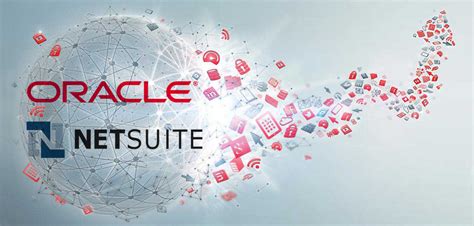 You must be signed in as a super administrator for this task. Oracle NetSuite wederom 'leider' in Gartner's 2020 Magic ...