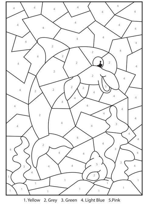 Coloring Pages For Girls 10 And Up At