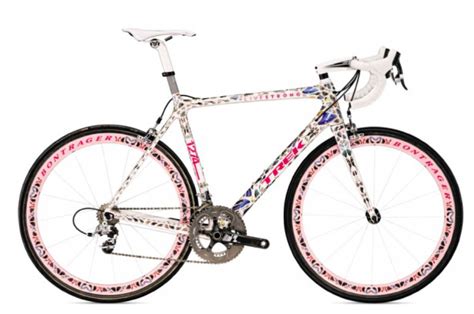11 Most Expensive Bicycles In The World Insider Monkey