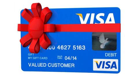 Find content updated daily for virtual mastercard. $500 VISA GIFT CARD - How To Get A "FREE" Virtual Credit Card | Mastercard gift card, Visa gift ...