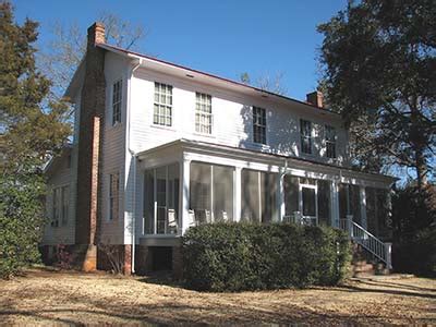 Central farm supply is classified under feed & farm supply stores and has been in business for 10 or more years. Locations on the Trail - Southern Literary Trail