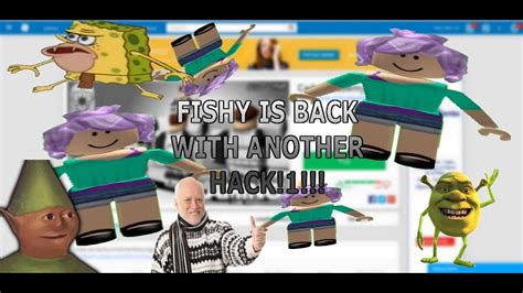If any extra codes get released, we can upload them to our listing. Roblox Tgr 187th Youtube - Buy Robux With Roblox Credit