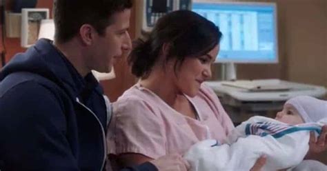 The best tv comedies on hulu. Brooklyn 99 Season 7: Should this Show Continue? ~ The ...