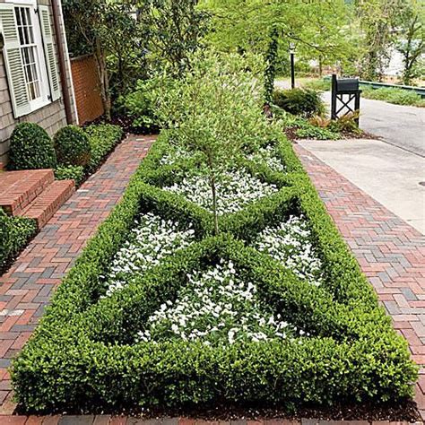 Best Boxwoods For Every Landscape And Climate Boxwood Garden
