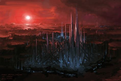 Here's the one created by. Superman Prequel "KRYPTON" Prepares for Pilot - The Fandom