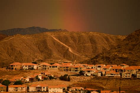 'Sister Wives' Fans Think They Know Why Kody Brown Suggested Christine