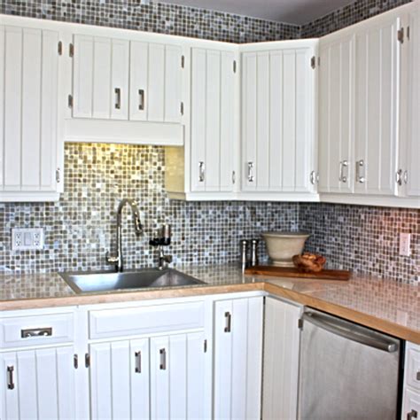 Check spelling or type a new query. Inexpensive options for beautiful Countertops! | Diy ...