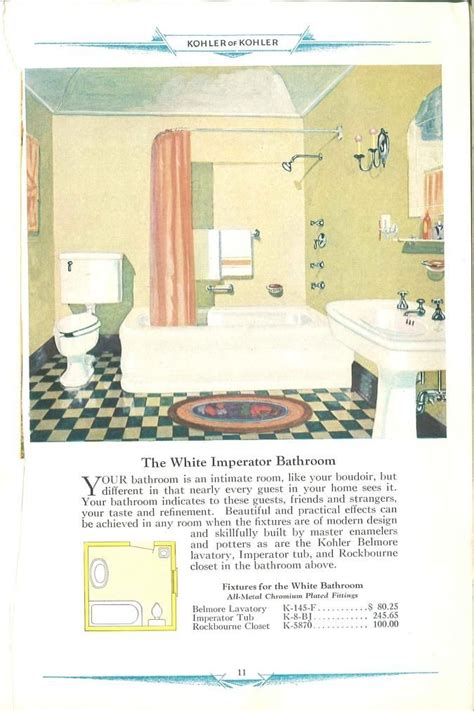 Increasing application of modern bathrooms and the kitchen at a global level is expected to drive the demand for. Modern beauty and usefulness in plumbing fixtur... (With ...