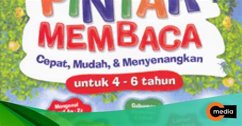 Panduan Lengkap Pintar Membaca Cepat Mudah And Menyenangkan Penerbit