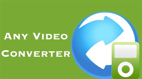 Any Video Converter 2023 Free Download Full Version For Windows 7810