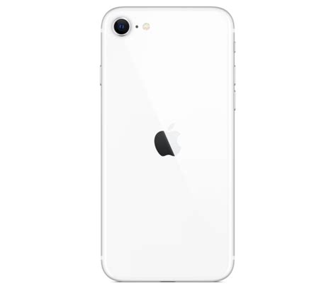 Apple Iphone Se 128gb White Smartfony I Telefony Sklep Internetowy
