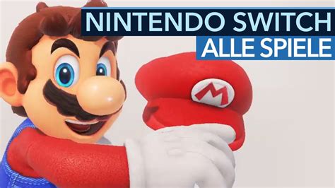 *alle angegebenen preise beziehen sich auf den preis für nintendo eshop spiele und alle anderen artikel die im my nintendo store angeboten. Alle Nintendo Switch Spiele - Wir zeigen das aktuelle Line ...