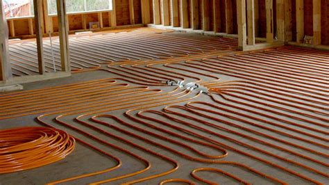 Is Hydronic Heating Smart in Australia? [2021 Reviews and Costs]