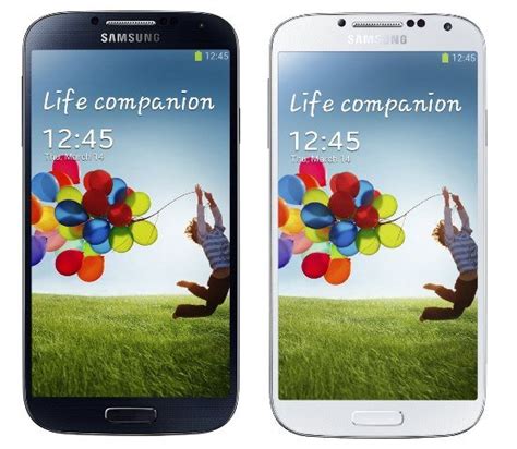 Snapdragon is a manufacturing company that manufactures mobile processors. Samsung Galaxy S4 Exynos 5 Octa Core vs Snapdragon 600 ...