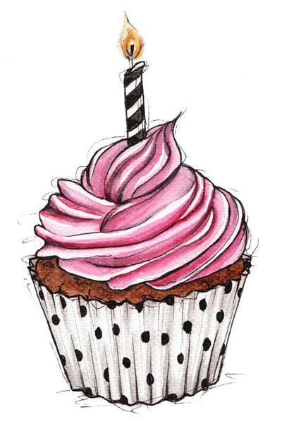 Free printable birthday cake coloring page. Birthday Cake Drawing | Free download on ClipArtMag