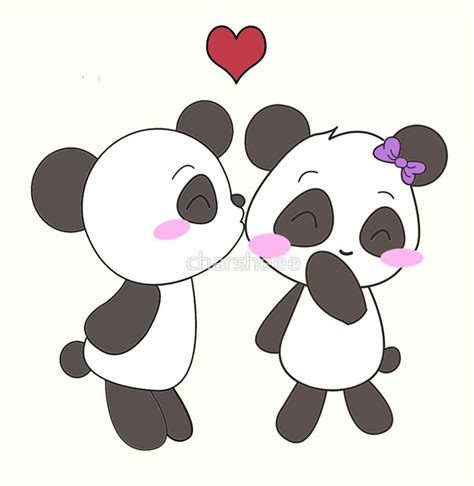 Pin By Wallflower Fan On Pandas Panda Love Panda Art Panda Painting