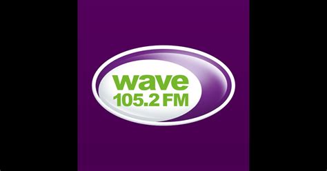 Wave 105 On The App Store