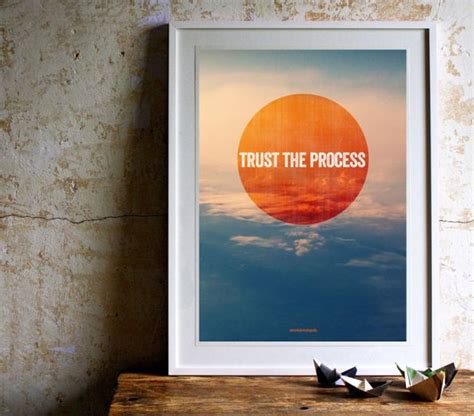 We did not find results for: Trust The Process Quotes. QuotesGram