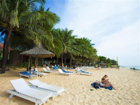 Hawaii Resort Phu Quoc Phu Quoc Island 2021 Updated Prices Deals