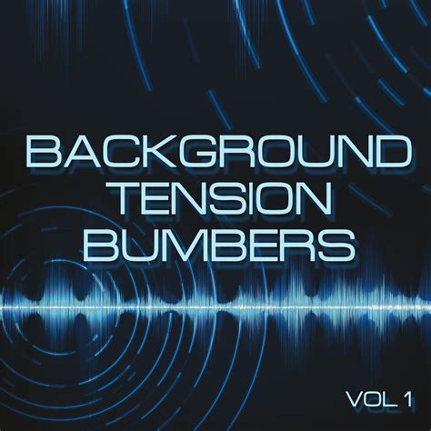 Info Bumper Original Mix By Tibursky On Beatport