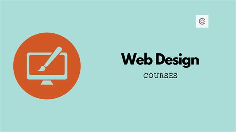 10 Best Web Design Courses Updated 2021