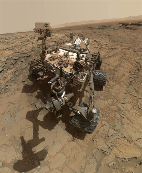 Enjoy a virtual tour of the martian surface webcam feed during red planet exploration from nasa's rover on the planet mars! NASA news LIVE STREAM: How to watch Mars announcement ...