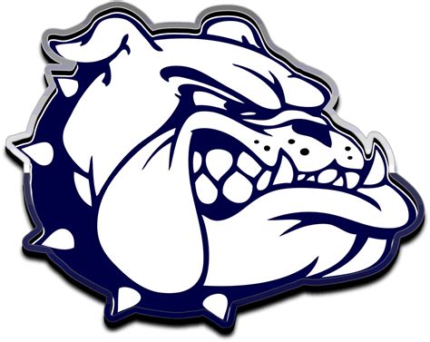 The Yale Bulldogs Scorestream