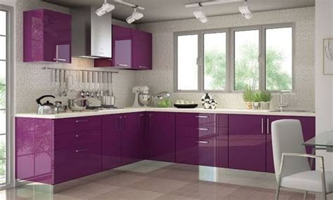 It's simple to post your job and we'll quickly match you with the top interior designers near kolkata for your interior design project. Modular Kitchen Designer in Kolkata | Rhetoric Interior