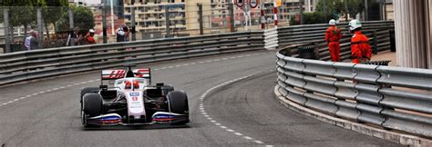 Resultado final, goles y resumen del partido por la copa américa. Haas F1: "Tivemos nosso melhor resultado do ano hoje em Baku"