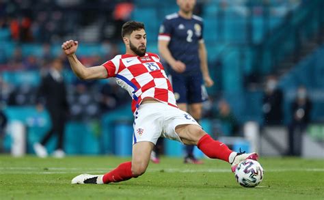 RB Leipzig odbio nevjerovatnu ponudu za Joška Gvardiola - SportSport.ba