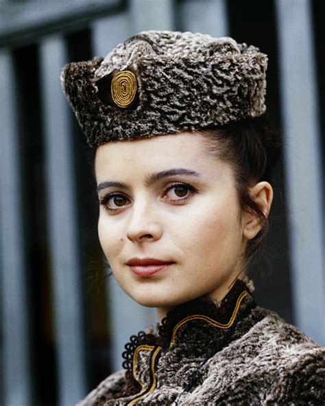 Últimas notícias, notícias urgentes, toda cobertura e análise da seção mídia no brasil 247 Safrankova Libuse / Libuse Safrankova Actors Actors ...