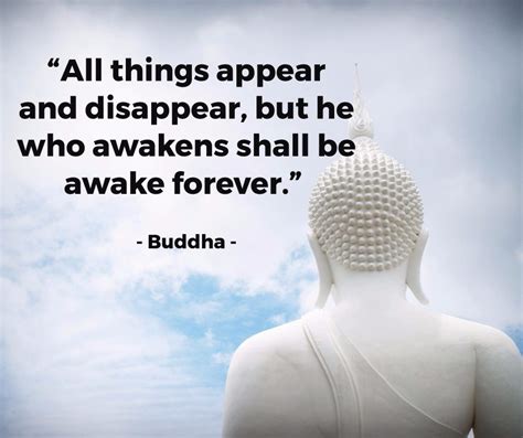 16 Buddha Teachings That Will Change Your Life