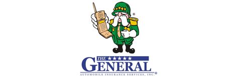 General Car Insurance Quotes Online. QuotesGram