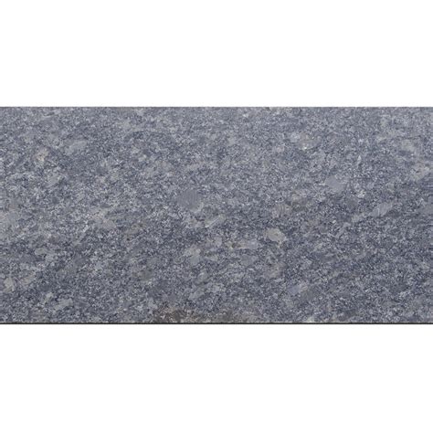 Natural Stone Tiles Granite Old Grey Polished 305x61cm