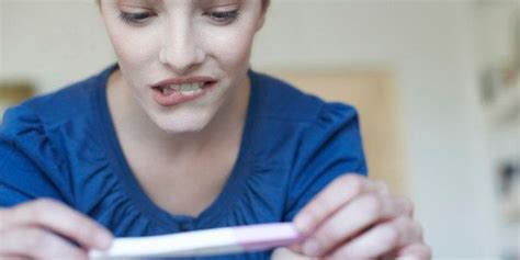 reproductive health is a confusing issue for many women survey finds huffpost women