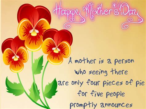 It will be perfect to show your sincerity.this mother's day cards make by bamboo and wood through the laser cutting to wish happy mothers day to mom on mother's day 2021. HD Wallpapers: Happy Mother's Day Greetings