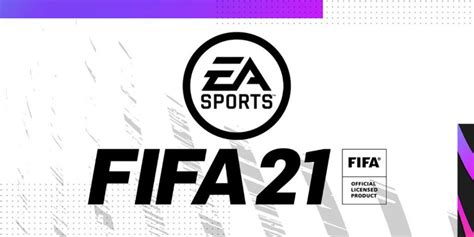FIFA 21 lanzamiento, precio y novedades EA Sports ...