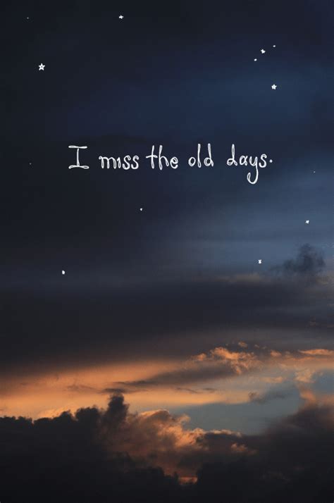 Old Memories Quotes And Sayings Old Memories Picture Quotes