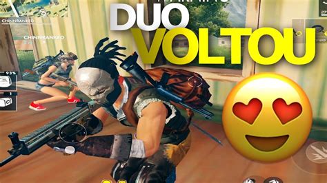 O url solicitado não foi encontrado neste servidor. ELE ESTAVA COM SAUDADES DE JOGAR COMIGO - FREE FIRE ...