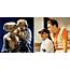 Steven Spielbergs Best Movies Ranked According To IMDb