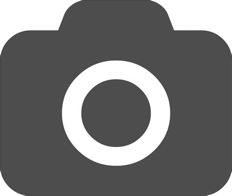 Download Hd Open Instagram Camera Icon Png Transparent Png Image