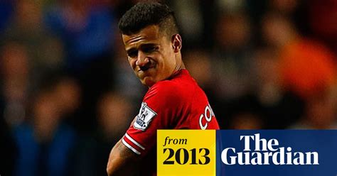 Philippe Coutinho Out Until End Of October As Liverpool Dealt Another